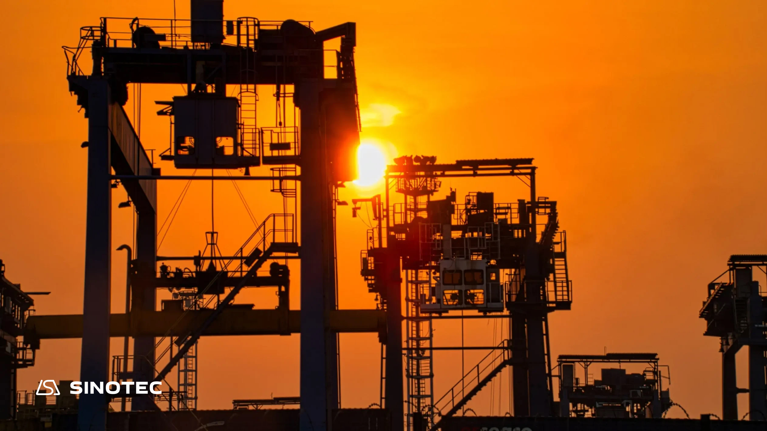 The Versatility of Polymers: Powering Innovation Across Industries