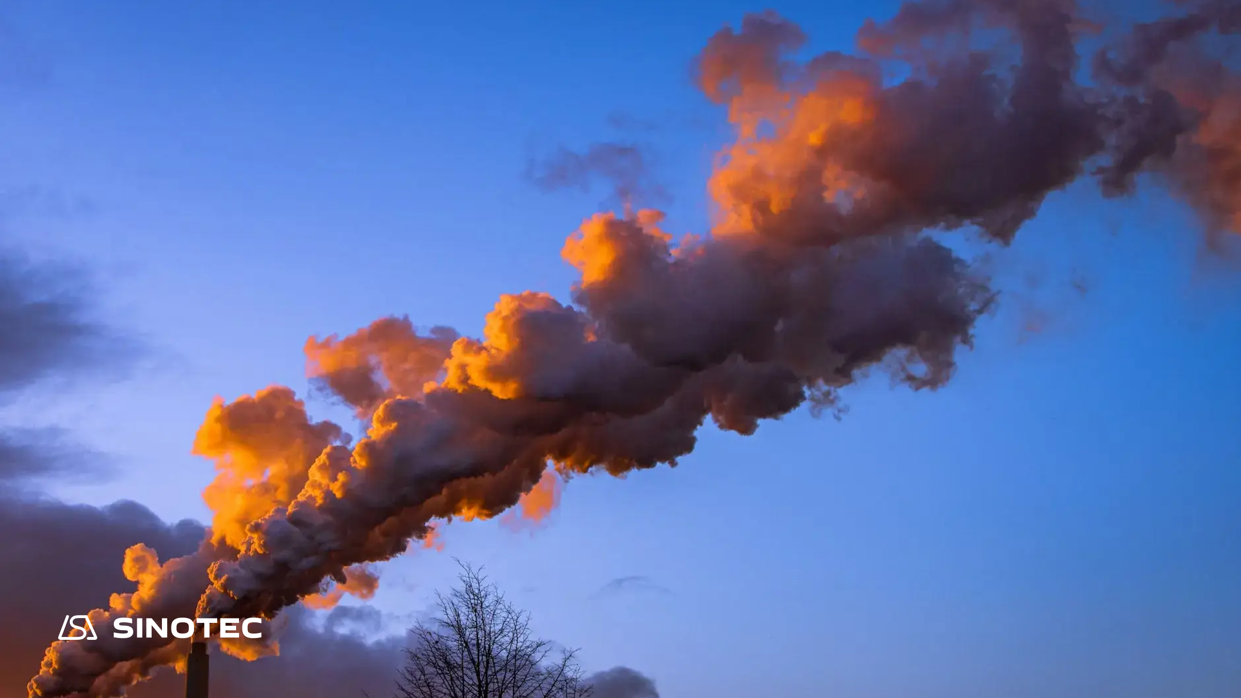 Emerging Trends Shaping the Future of the Petrochemical Sector: Exploring Uncertainties and Potential