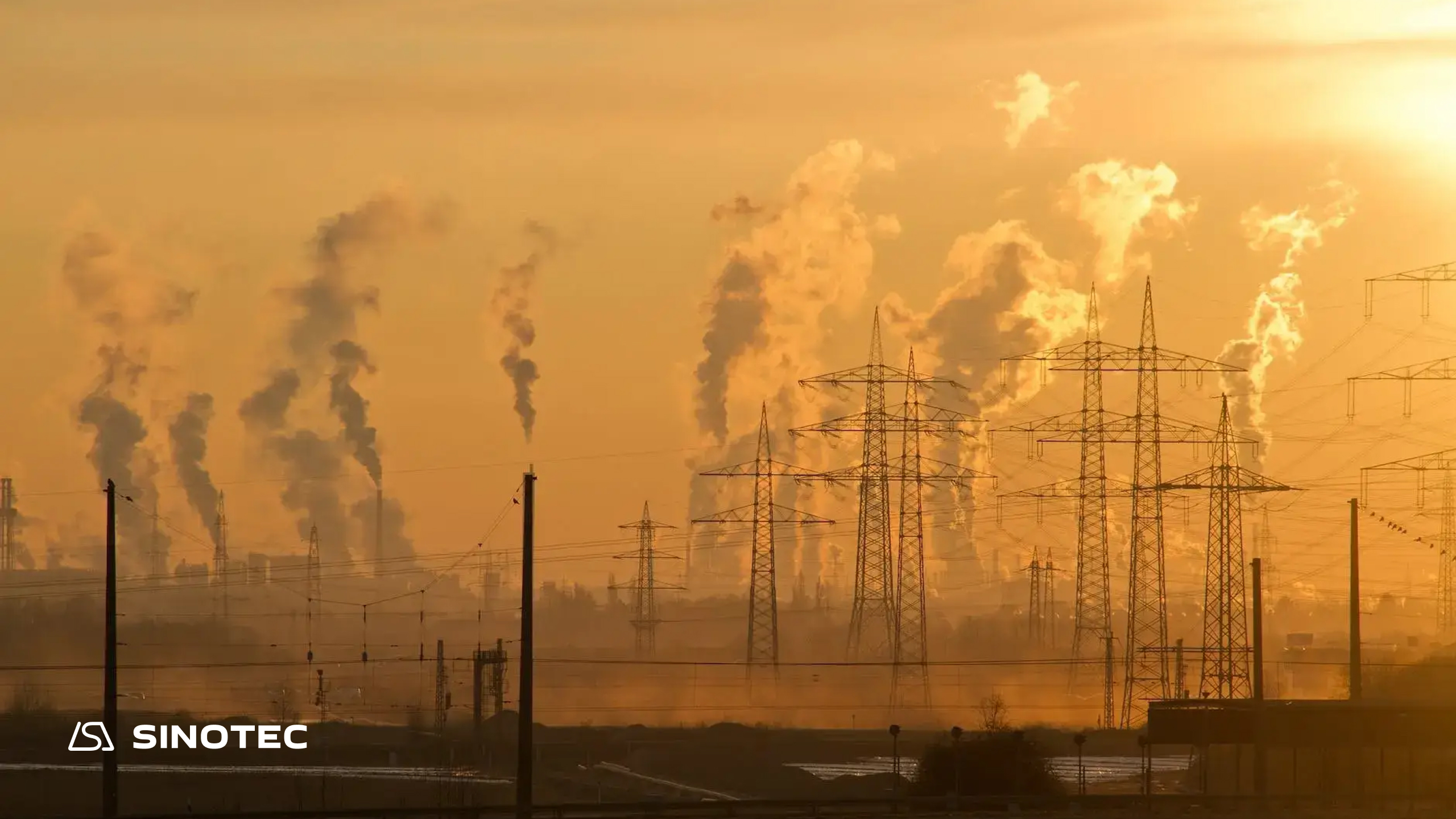 Navigating the Current Landscape of the Oil and Gas Industry