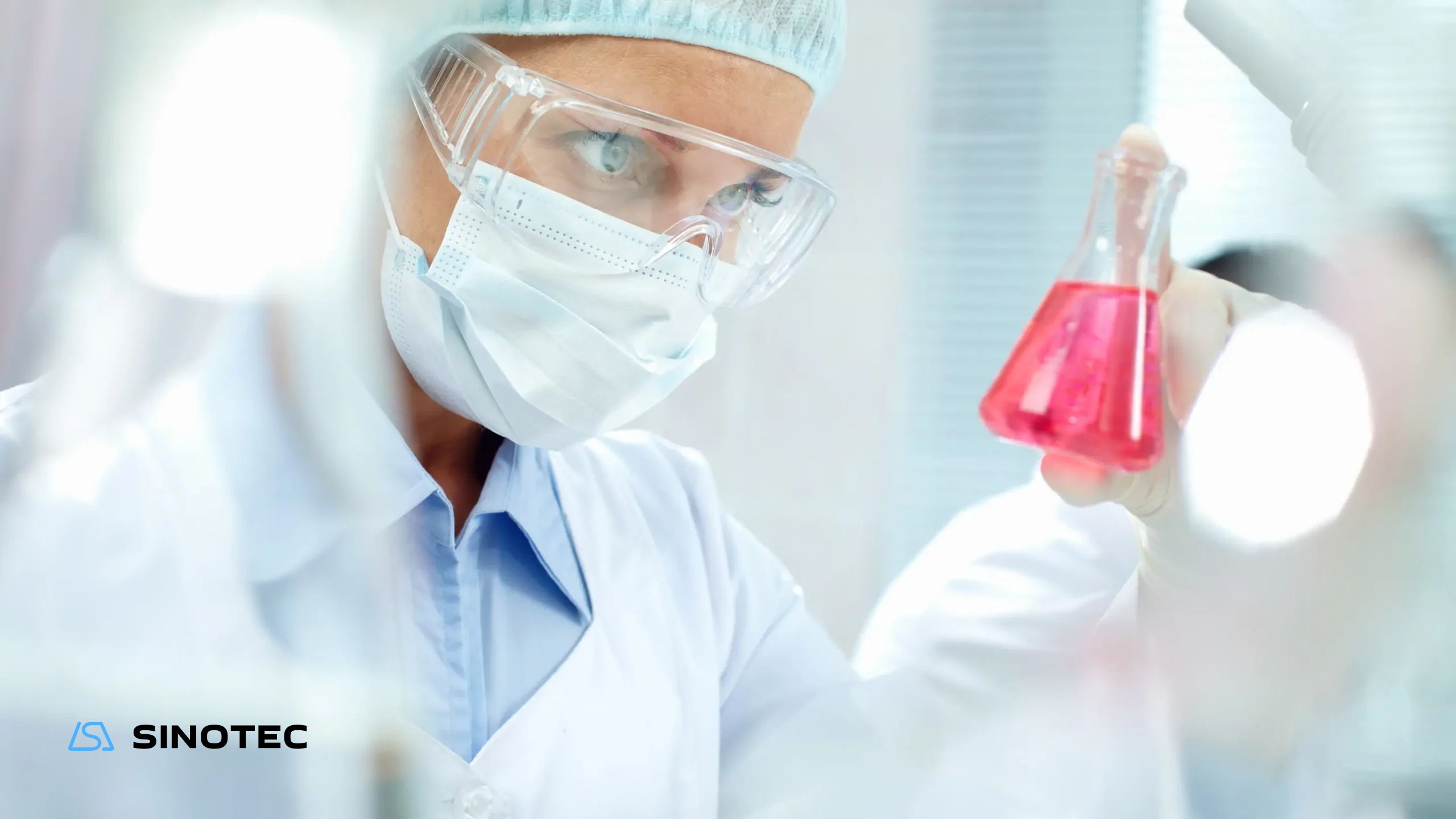 Polymers in Medicine: Transformative Applications in Healthcare