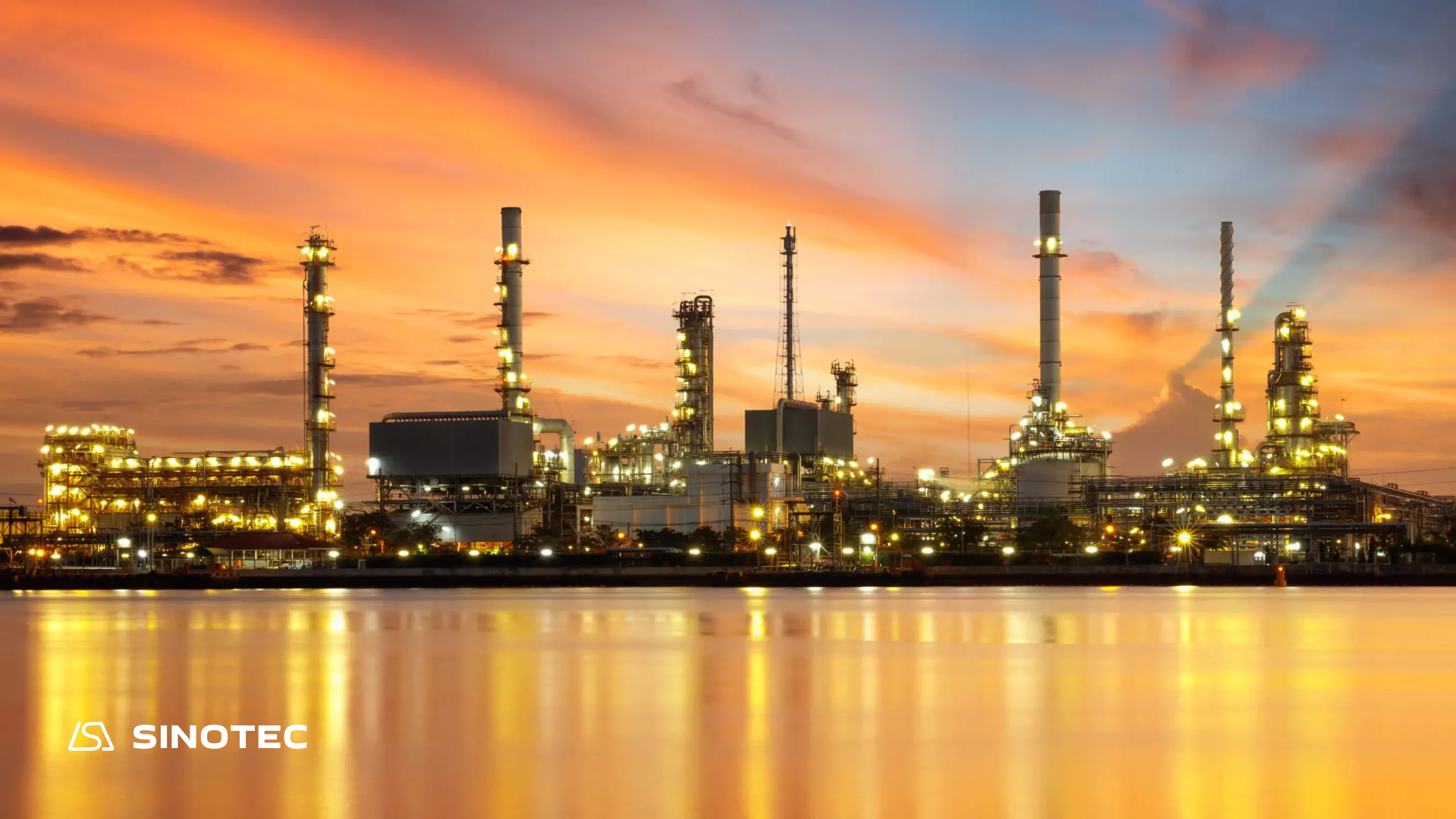 Petrochemical Resins: Applications, Trends, and Market Dynamics in the Plastics Industry in 2024