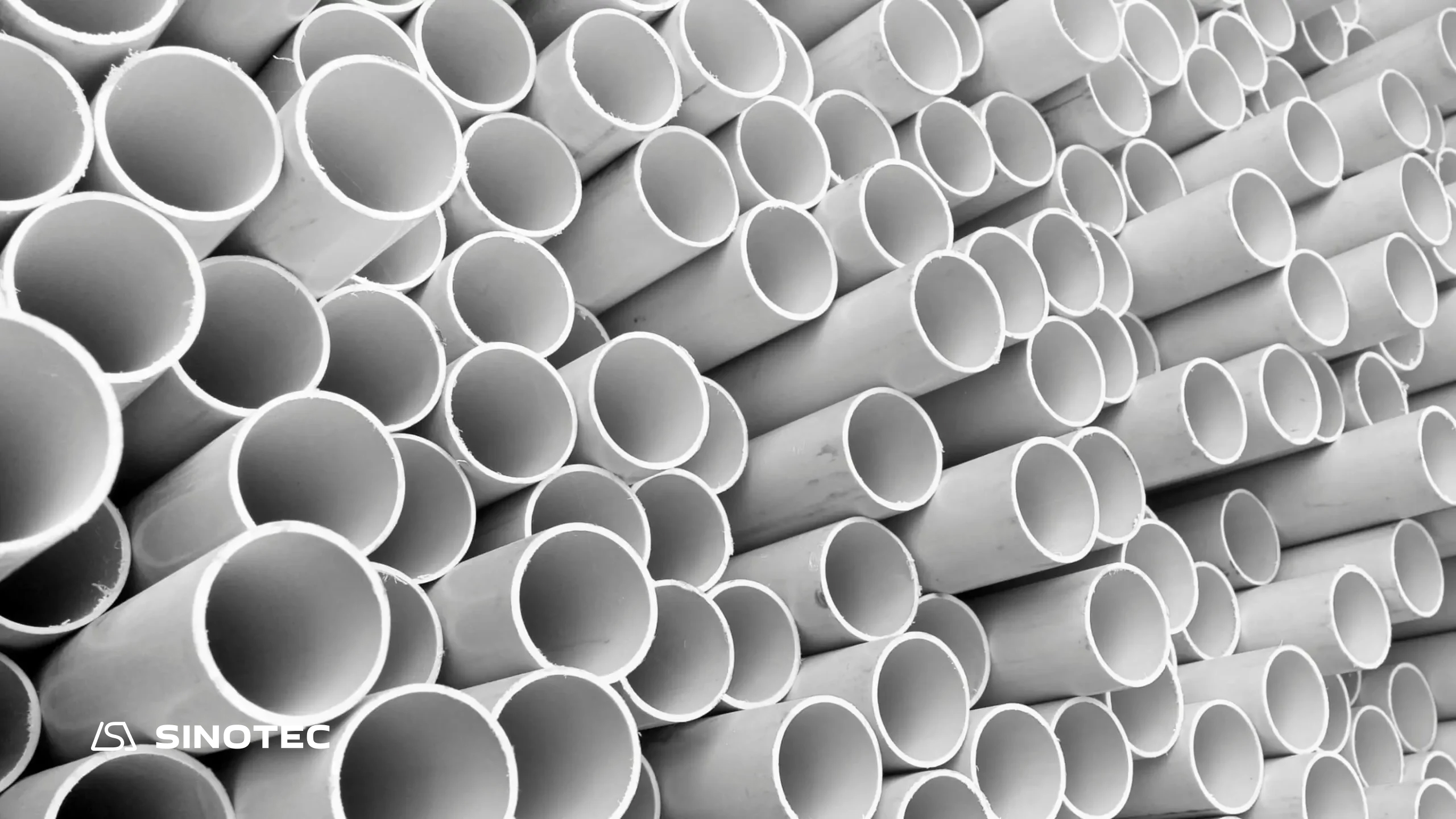 Fire Retardant Properties of PVC: Enhancing Safety in Building Materials and Electrical Components