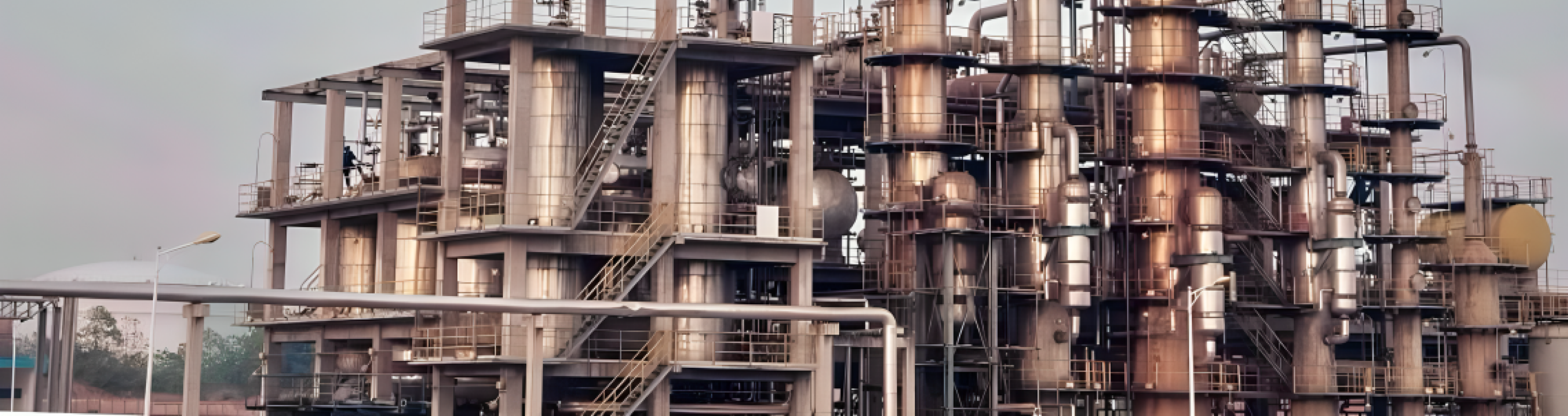 Methanol’s Emerging Role in Hydrogen Fuel Cells