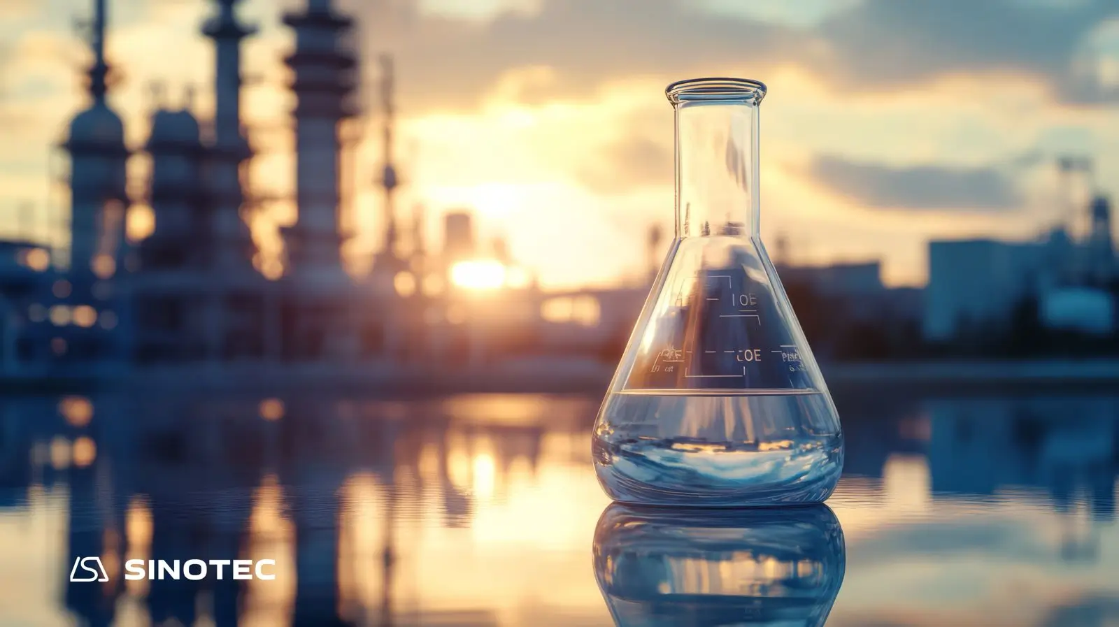 Scaling Up Green Methanol: A Path Towards a Sustainable Future