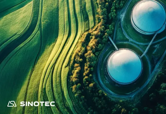 Global Policy Trends: How Regulations are Driving Methanol’s Adoption as a Renewable Fuel