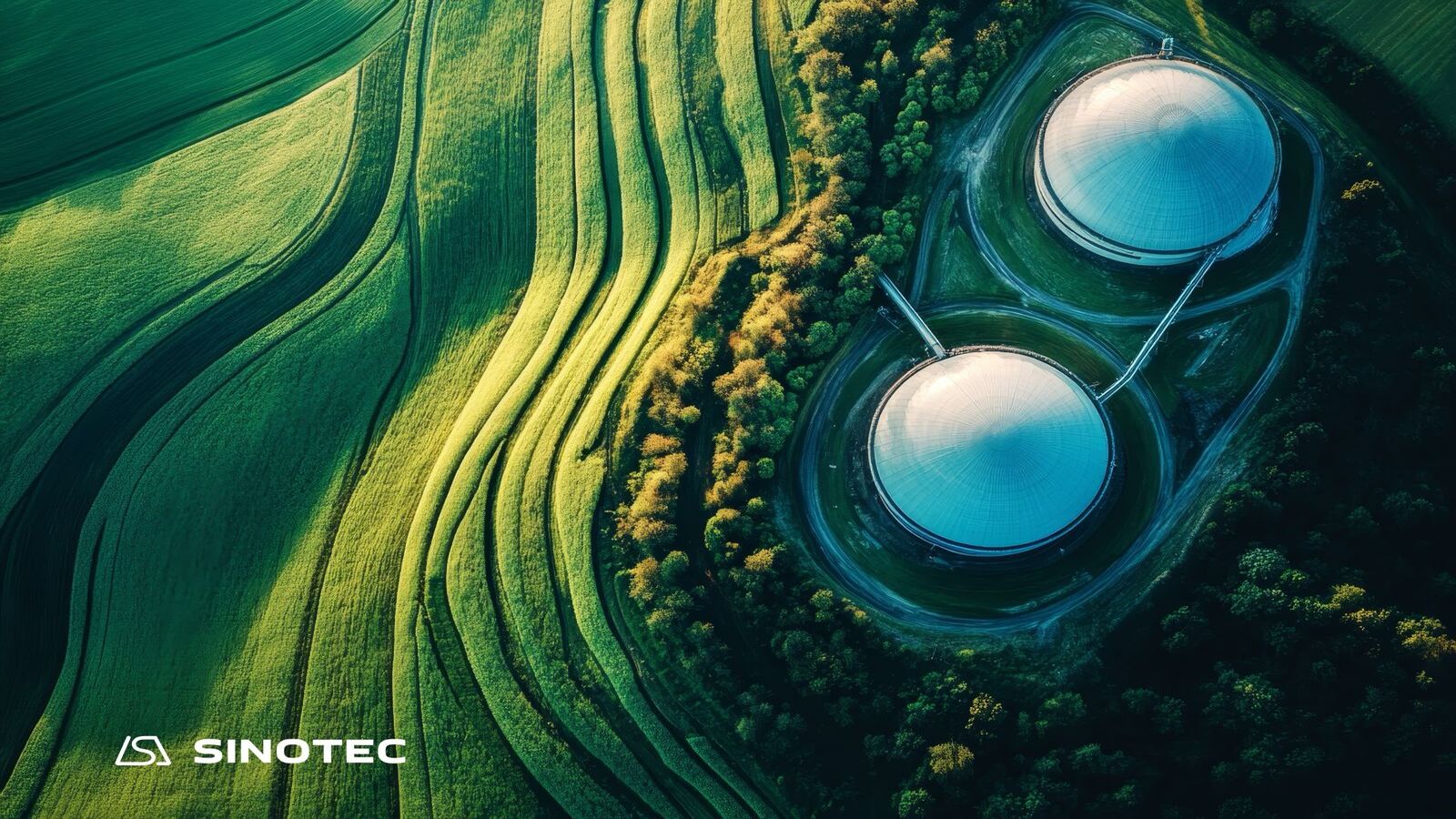 Global Policy Trends: How Regulations are Driving Methanol’s Adoption as a Renewable Fuel
