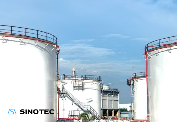 Innovations in Methanol Synthesis: Enchancing Efficiency for Sustainable Production