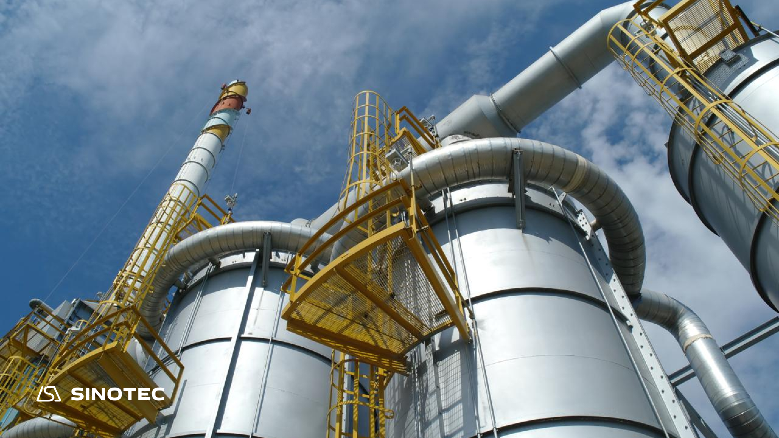 Carbon Capture and Utilization: Transforming CO₂ into Valuable Resources with Methanol