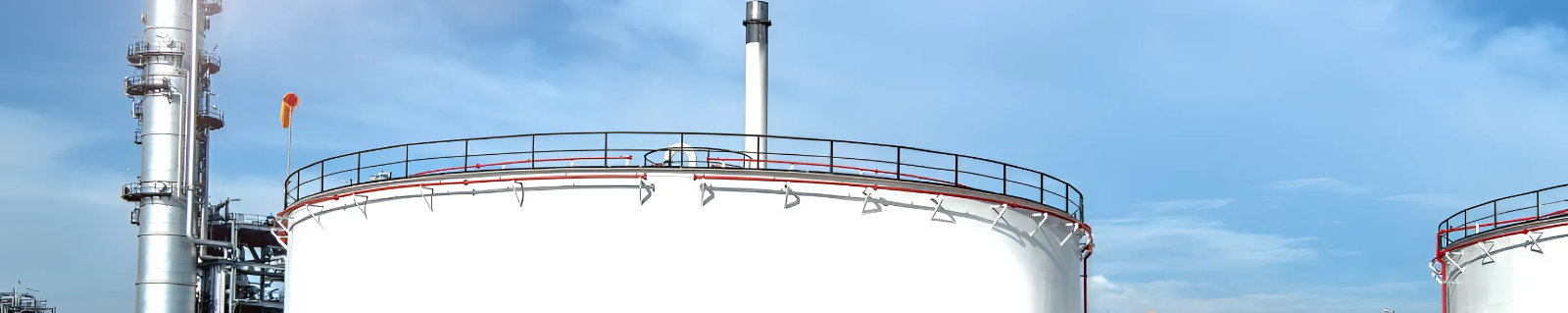 Innovations in Methanol Synthesis: Enchancing Efficiency for Sustainable Production