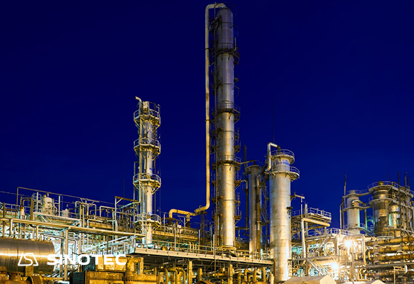 Shaping the Future of Methanol Production – Advanced Catalytic Technologies