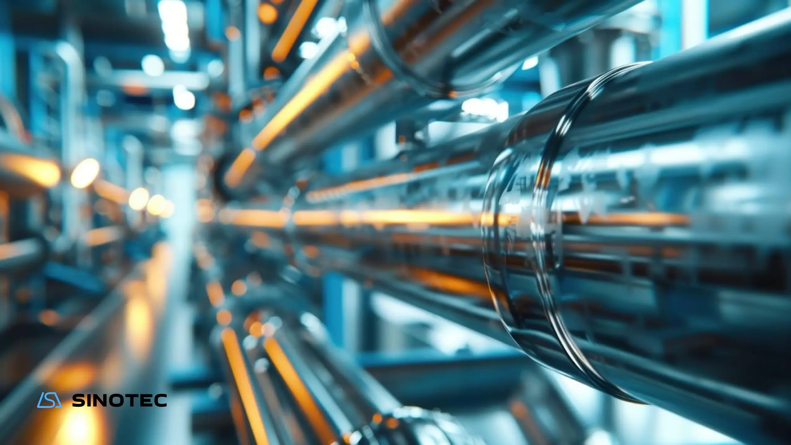 Digital Twin Integration in Methanol Supply Chain Management