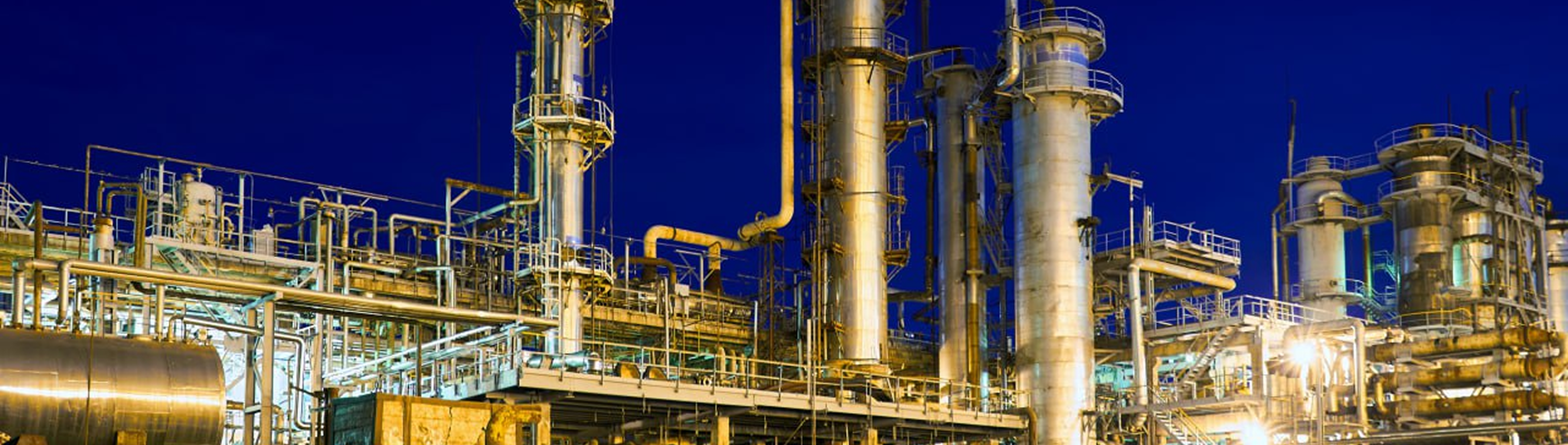 Shaping the Future of Methanol Production – Advanced Catalytic Technologies