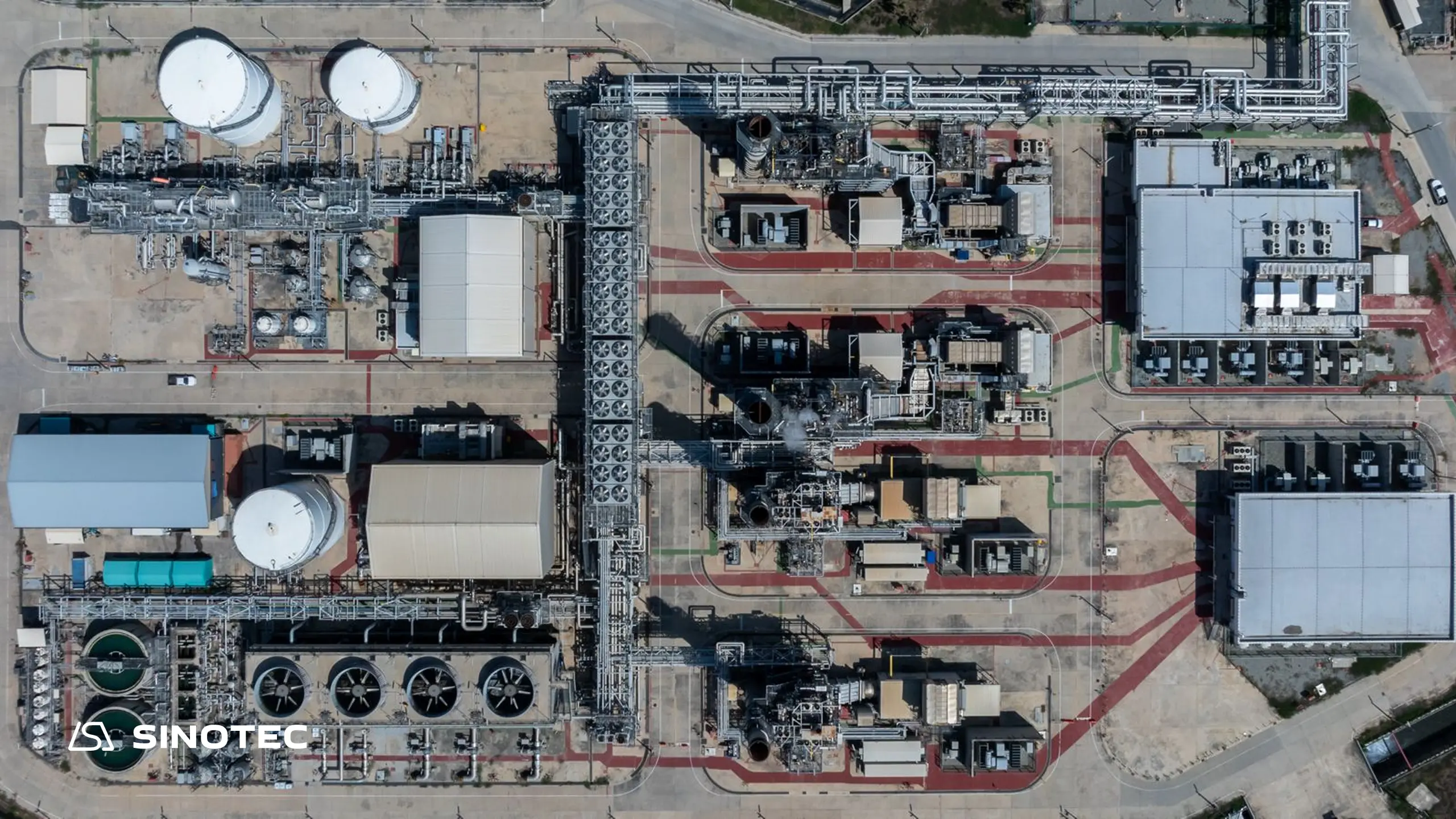 Catalytic Innovation and Market Impact: Methanol in Europe’s Energy Transition