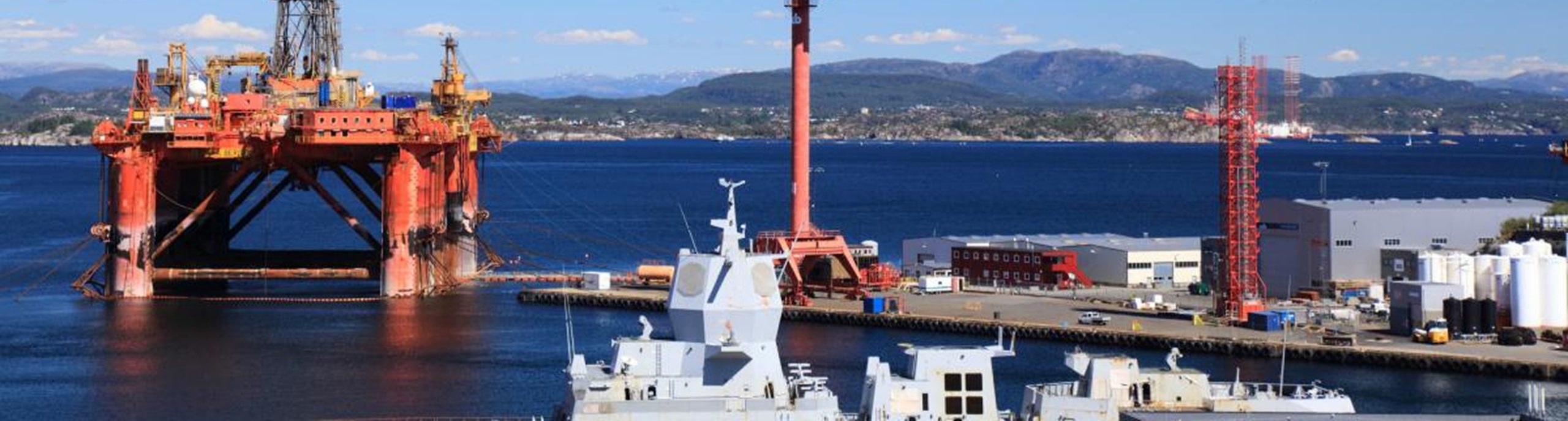 Empowering Crude Oil Trading in Europe: Navigating Regulation with Data-Driven Precision