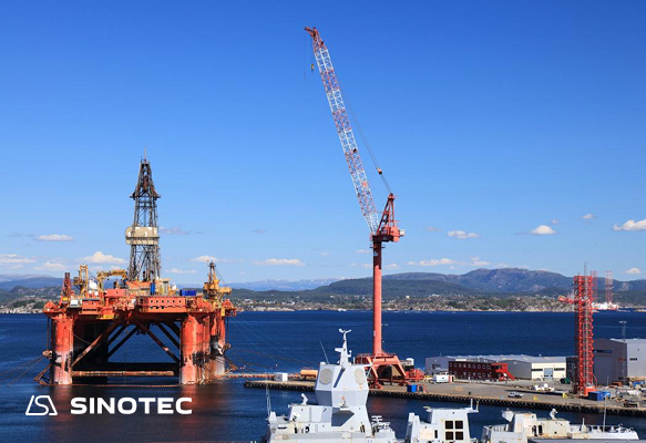 Empowering Crude Oil Trading in Europe: Navigating Regulation with Data-Driven Precision