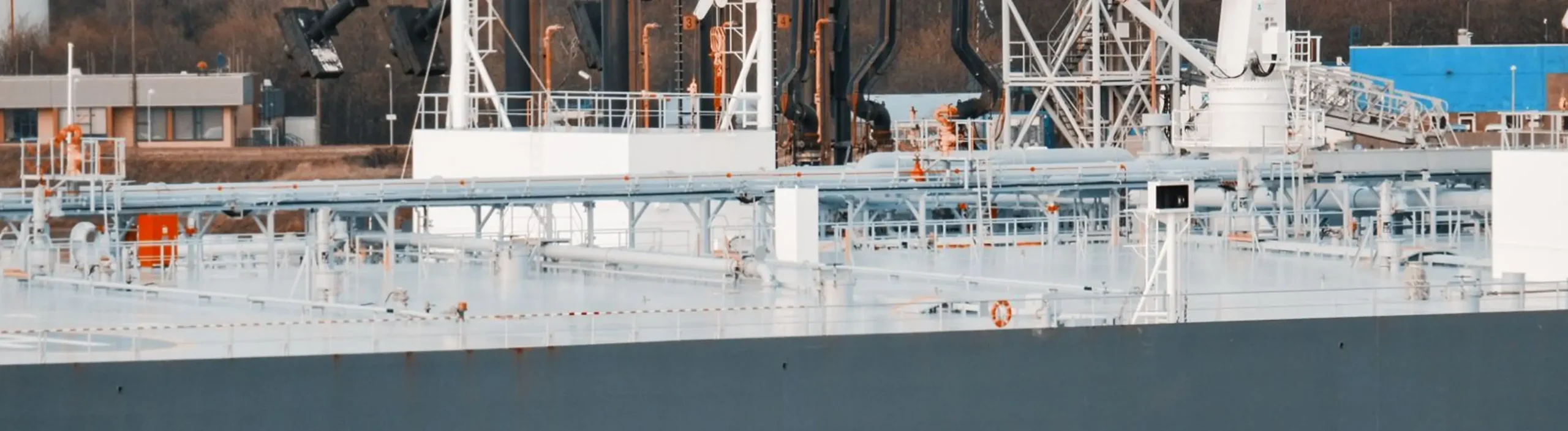 Comparing Hydrogen Carriers: Methanol, Ammonia, and Liquid Hydrogen