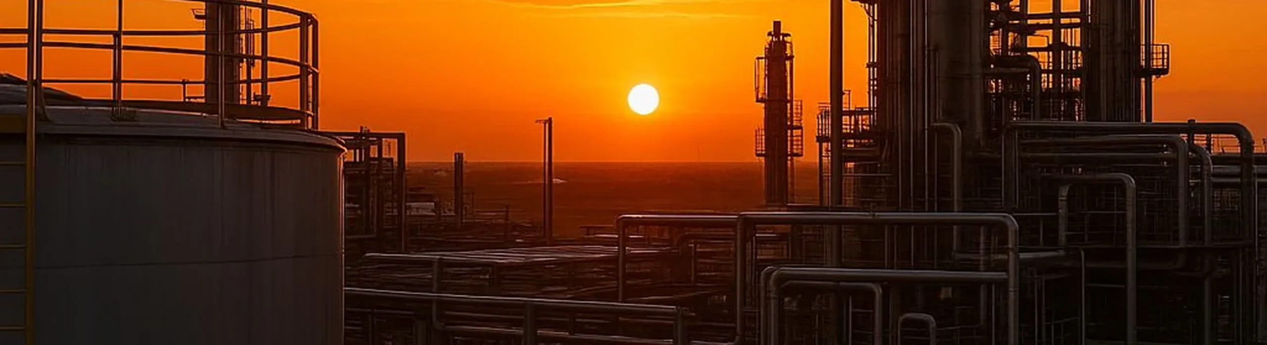 Process Innovations for Greater Efficiency