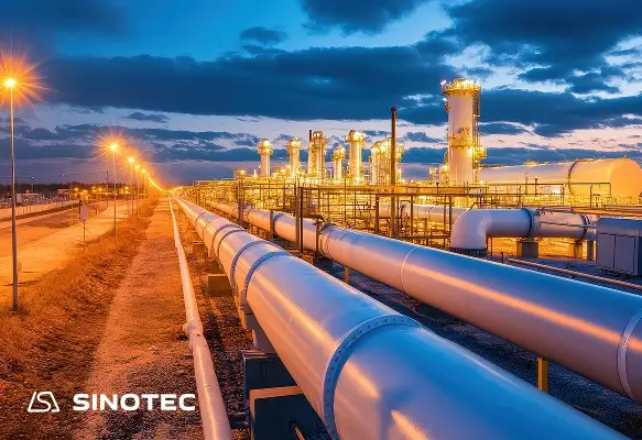 Methanol in Focus: Bridging Hydrocarbons and Hydrogen
