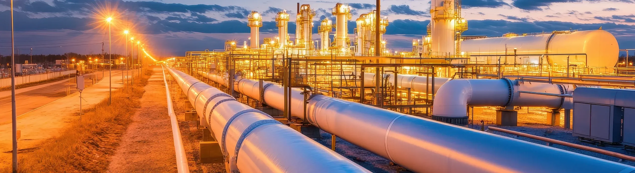 Methanol in Focus: Bridging Hydrocarbons and Hydrogen