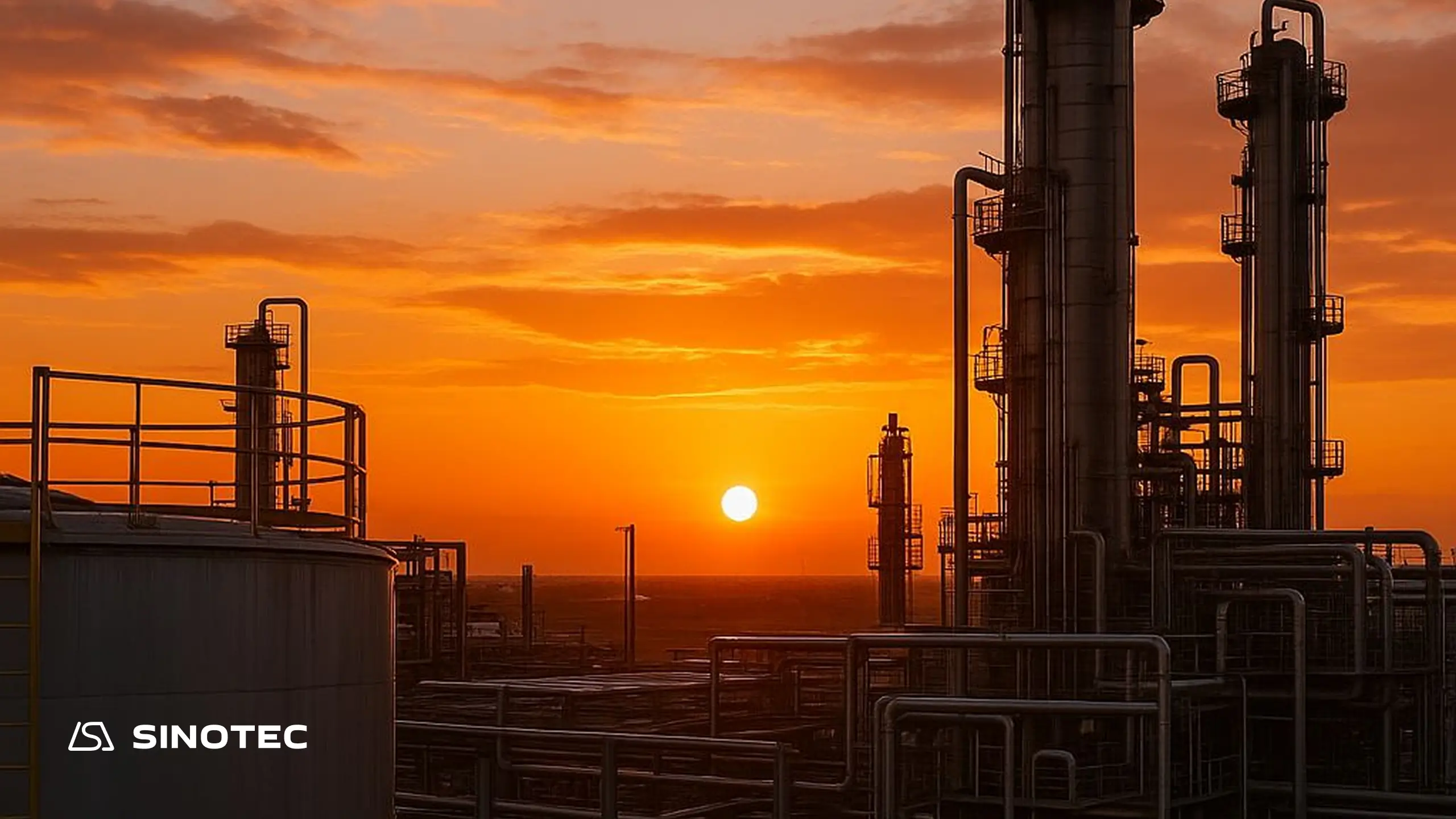 Strategic Sourcing for a Regulated Europe