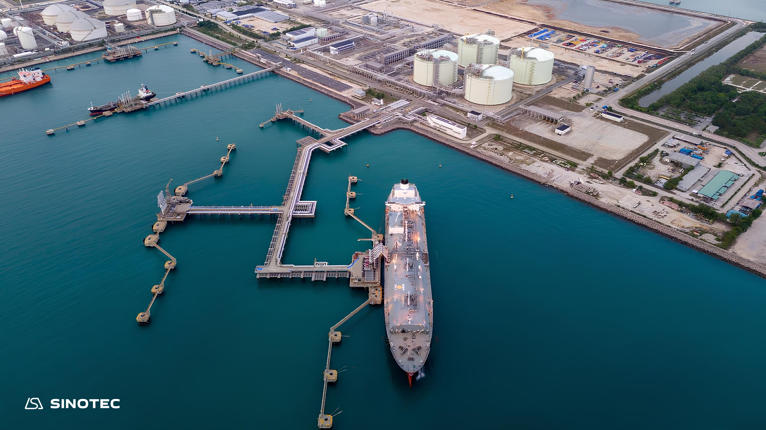 EU Maritime Rules Reshape Crude Oil Shipping in 2025