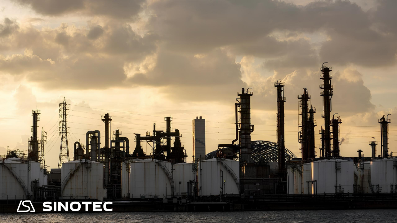 What is still not finalised, CBAM 2026