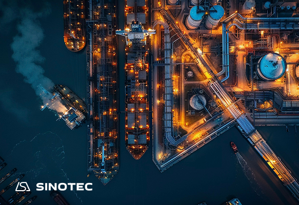 RED III and Europe’s Energy Landscape in Early 2026: What Has Changed and What to Expect