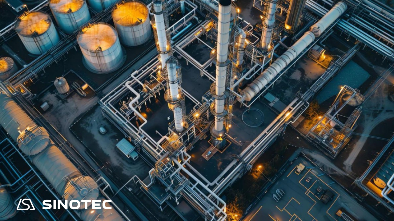 Horizon Europe Q1 2026 Overview – Energy, Transport, Digital