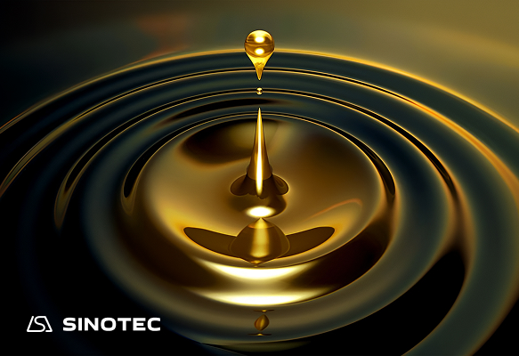 Operational Challenges in a Changing Market